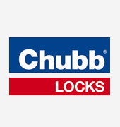 Chubb Locks - Brislington Locksmith