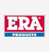 Era Locks - Brislington Locksmith